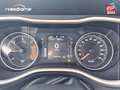 Jeep Cherokee 2.0 MultiJet 170ch Longitude Active Drive I BVA S/S Radar AR Zilver - thumbnail 16
