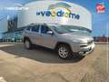 Jeep Cherokee 2.0 MultiJet 170ch Longitude Active Drive I BVA S/S Radar AR Argent - thumbnail 3