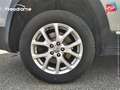 Jeep Cherokee 2.0 MultiJet 170ch Longitude Active Drive I BVA S/S Radar AR Zilver - thumbnail 15