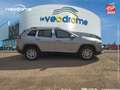 Jeep Cherokee 2.0 MultiJet 170ch Longitude Active Drive I BVA S/S Radar AR Zilver - thumbnail 11
