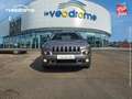 Jeep Cherokee 2.0 MultiJet 170ch Longitude Active Drive I BVA S/S Radar AR Zilver - thumbnail 2