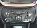 Jeep Cherokee 2.0 MultiJet 170ch Longitude Active Drive I BVA S/S Radar AR Zilver - thumbnail 20