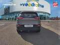 Jeep Cherokee 2.0 MultiJet 170ch Longitude Active Drive I BVA S/S Radar AR Zilver - thumbnail 5