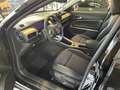 Jeep Avenger JEEP AVENGER 1.2 Turbo MHEV Summit +Tetto Apribile Nero - thumbnail 7