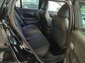 Jeep Avenger JEEP AVENGER 1.2 Turbo MHEV Summit +Tetto Apribile Nero - thumbnail 9