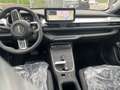 Jeep Avenger JEEP AVENGER 1.2 Turbo MHEV Summit +Tetto Apribile Nero - thumbnail 11