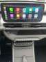 Jeep Avenger JEEP AVENGER 1.2 Turbo MHEV Summit +Tetto Apribile Nero - thumbnail 14
