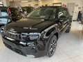 Jeep Avenger JEEP AVENGER 1.2 Turbo MHEV Summit +Tetto Apribile Nero - thumbnail 3