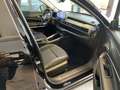 Jeep Avenger JEEP AVENGER 1.2 Turbo MHEV Summit +Tetto Apribile Nero - thumbnail 8