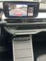 Jeep Avenger JEEP AVENGER 1.2 Turbo MHEV Summit +Tetto Apribile Nero - thumbnail 12