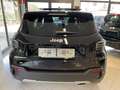 Jeep Avenger JEEP AVENGER 1.2 Turbo MHEV Summit +Tetto Apribile Nero - thumbnail 5