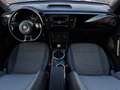Volkswagen Beetle #1.HAND#TÜV#SERVICE#KLIMA#SHZ#TEMPOM#TOP! Zilver - thumbnail 17