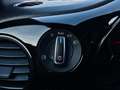 Volkswagen Beetle #1.HAND#TÜV#SERVICE#KLIMA#SHZ#TEMPOM#TOP! Zilver - thumbnail 25
