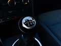 Volkswagen Beetle #1.HAND#TÜV#SERVICE#KLIMA#SHZ#TEMPOM#TOP! Zilver - thumbnail 22