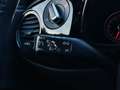 Volkswagen Beetle #1.HAND#TÜV#SERVICE#KLIMA#SHZ#TEMPOM#TOP! Zilver - thumbnail 24