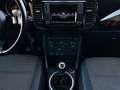 Volkswagen Beetle #1.HAND#TÜV#SERVICE#KLIMA#SHZ#TEMPOM#TOP! Zilver - thumbnail 18
