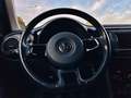 Volkswagen Beetle #1.HAND#TÜV#SERVICE#KLIMA#SHZ#TEMPOM#TOP! Zilver - thumbnail 23