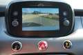 Fiat 500X 1.6 Sport LED Navi DAB Kamera ACC Weiß - thumbnail 30