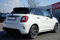 Fiat 500X 1.6 Sport LED Navi DAB Kamera ACC Weiß - thumbnail 6