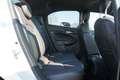 Fiat 500X 1.6 Sport LED Navi DAB Kamera ACC Weiß - thumbnail 11
