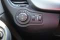 Fiat 500X 1.6 Sport LED Navi DAB Kamera ACC Weiß - thumbnail 16