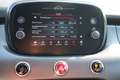 Fiat 500X 1.6 Sport LED Navi DAB Kamera ACC Weiß - thumbnail 27