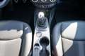 Fiat 500X 1.6 Sport LED Navi DAB Kamera ACC Weiß - thumbnail 18