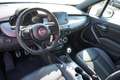 Fiat 500X 1.6 Sport LED Navi DAB Kamera ACC Weiß - thumbnail 14