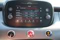 Fiat 500X 1.6 Sport LED Navi DAB Kamera ACC Weiß - thumbnail 28