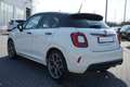 Fiat 500X 1.6 Sport LED Navi DAB Kamera ACC Weiß - thumbnail 8