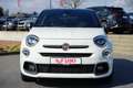 Fiat 500X 1.6 Sport LED Navi DAB Kamera ACC Weiß - thumbnail 3