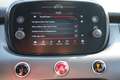 Fiat 500X 1.6 Sport LED Navi DAB Kamera ACC Weiß - thumbnail 29