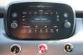 Fiat 500X 1.6 Sport LED Navi DAB Kamera ACC Weiß - thumbnail 25