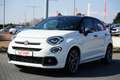Fiat 500X 1.6 Sport LED Navi DAB Kamera ACC Weiß - thumbnail 2