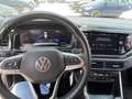 Volkswagen Polo 1.0 tsi Style 95cv Bianco - thumbnail 14