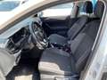 Volkswagen Polo 1.0 tsi Style 95cv Bianco - thumbnail 15