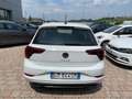 Volkswagen Polo 1.0 tsi Style 95cv Bianco - thumbnail 5