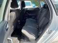 Volkswagen Polo 1.0 tsi Style 95cv Bianco - thumbnail 9