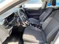 Volkswagen Polo 1.0 tsi Style 95cv Bianco - thumbnail 10