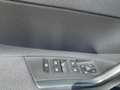 Volkswagen Polo 1.0 tsi Style 95cv Bianco - thumbnail 11