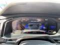 Volkswagen Polo 1.0 tsi Style 95cv Bianco - thumbnail 13