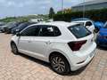 Volkswagen Polo 1.0 tsi Style 95cv Bianco - thumbnail 4