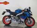 Aprilia RS 660 Синій - thumbnail 1