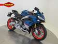 Aprilia RS 660 Синій - thumbnail 2