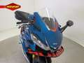 Aprilia RS 660 Синій - thumbnail 7