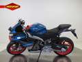 Aprilia RS 660 Синій - thumbnail 4