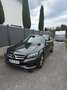 Mercedes-Benz C 200 T BlueTEC Aut. Panorama AHK - thumbnail 1