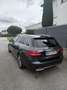 Mercedes-Benz C 200 T BlueTEC Aut. Panorama AHK - thumbnail 4