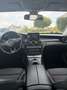 Mercedes-Benz C 200 T BlueTEC Aut. Panorama AHK - thumbnail 8