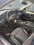 Mercedes-Benz C 200 T BlueTEC Aut. Panorama AHK - thumbnail 7